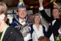 Thumbs/tn_Kroegentocht 2017 046.jpg